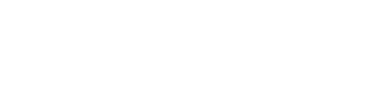 BETAAL MET JE ECOCHEQUES! Aanbiedingen met dit pictogram kun je betalen met ecocheques.