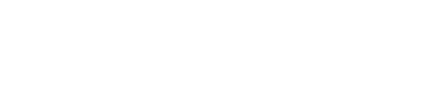 THUIS GELEVERD IN HEEL BELGI Artikelen met dit pictogram kunnen thuis geleverd worden voor een eenmalige leveringsko...