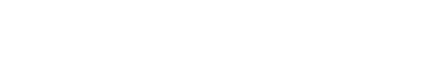 Het hout van de meubels met dit logo is afkomstig van een verantwoord beheerd bos en werd gecertificeerd door een ona...