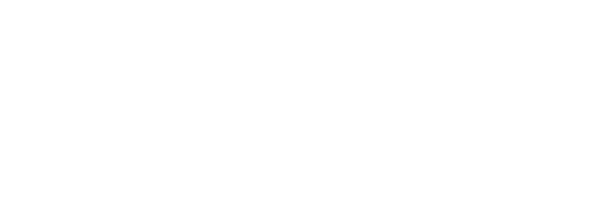 BETAAL MET JE ECOCHEQUES! Aanbiedingen met dit pictogram kun je betalen met ecocheques.