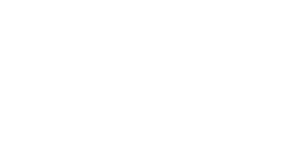 THUIS GELEVERD IN HEEL BELGI Artikelen met dit pictogram kunnen thuis geleverd worden voor een eenmalige leveringsko...