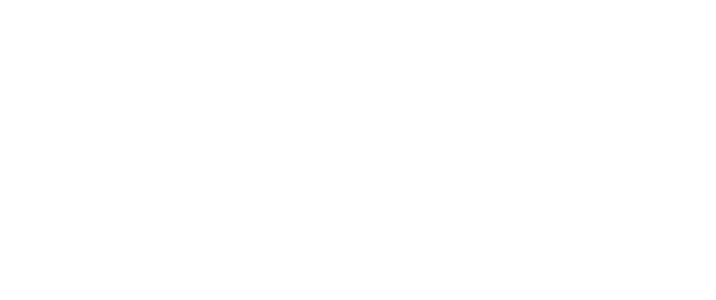 Het hout van de meubels met dit logo is afkomstig van een verantwoord beheerd bos en werd gecertificeerd door een ona...