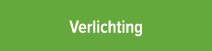 Verlichting